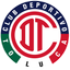 Toluca Femenino