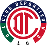 Toluca Feminino