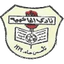 Al Hashemeya