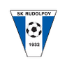 SK Rudolfov