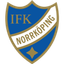 IFK Norrköping Sub-21