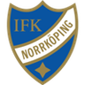 IFK Norrköping sub-21