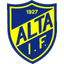 Alta B