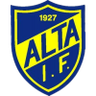 Alta B