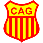Atlético Grau Reservas