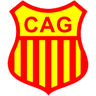 Atlético Grau Reservas