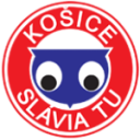 Slavia TU Košice