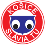 Slavia TU Košice