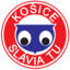 Slavia TU Košice