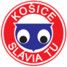 Slavia TU Košice
