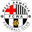 FC West Armenia