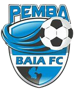 Baía de Pemba F.C.