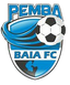 Baía de Pemba F.C.
