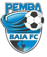 Baía de Pemba F.C.