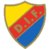 Djurgardens femenino