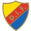 Djurgårdens Feminino