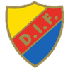 Djurgardens femenino