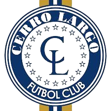 Cerro Largo Capital