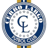 Cerro Largo Capital