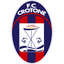 Crotone Sub-19
