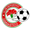 Gimnástico de Tegucigalpa