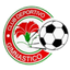 Gimnástico de Tegucigalpa