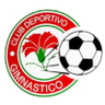 Gimnástico de Tegucigalpa