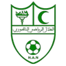 Hilal Association Nador