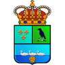 CD Colunga