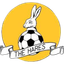 March Town United