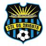 Sol de Oriente