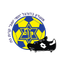 Beitar Ironi Kiryat Gat