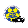 Beitar Ironi Kiryat Gat