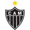 Atlético Mineiro Feminino