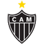 Atlético Mineiro Feminino