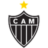 Atlético Mineiro Feminino