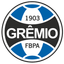 Juvenil de Gremio