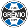 Juvenil de Gremio