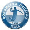 Izola