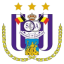 Anderlecht II Femenino