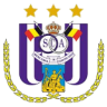 Anderlecht II Femenino