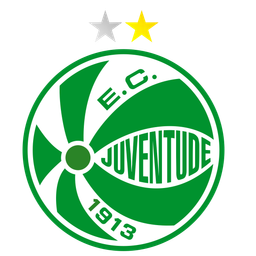 CE Juventude (F)