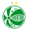 CE Juventude (F)