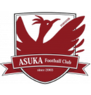 Asuka FC