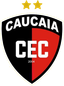 Caucaia CE