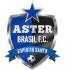 Aster Brasil Juniores