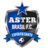 Aster Brasil Juniores