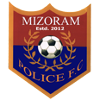 Mizoram Police FC