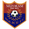 Mizoram Police FC