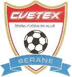Cvetex (feminino)